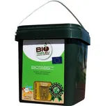 Biotabs Tablety Objem: 100 ks