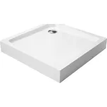 Aquatek SMC MAXI 90x90cm Sprchová vanička SMCMAXI90SQ