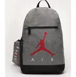 Jordan Air School Backpack