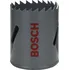 Pilová děrovka BOSCH 2608584113