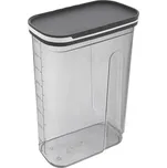 Dávkovací dóza GREY 4 l