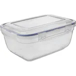 Dóza Prim s těsněním 2,3 l