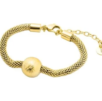 Náramek Pierre Lannier Jewelry BJ08A1201