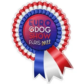 Poháry Bauer Magnet EDS22MAG01