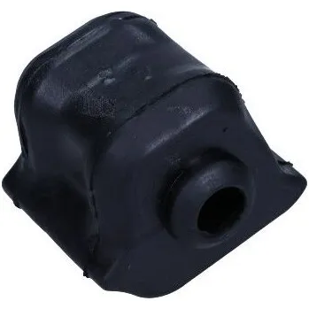 Stabilizátor nápravy Držák, Příčný stabilizátor MAXGEAR 72-3907