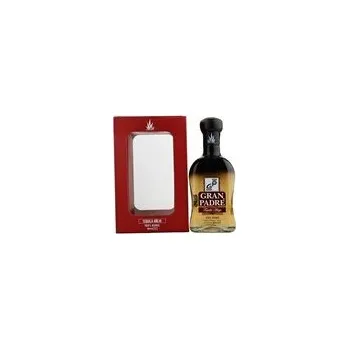 Rum Gran Padre Anejo 0,7L 40% box