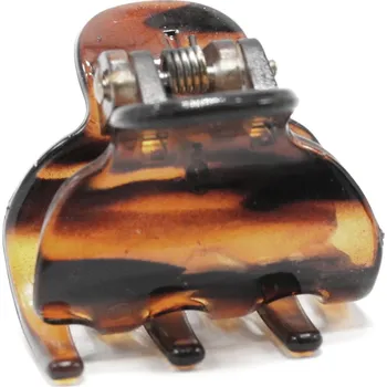 Menší hnědý skřipec