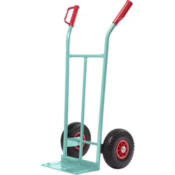 Rudl Ocelový rudl Trestles S101L3 S101-I3