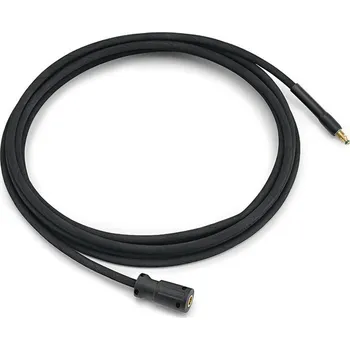 Příslušenství pro vysokotlaký čistič Prodloužení vysokotlaké stříkací hadice STIHL (20 m, ocelová tkanina)