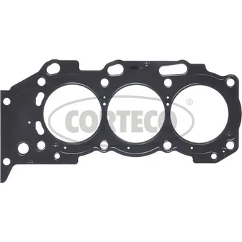 Těsnění motoru Těsnění, hlava válce CORTECO 83403275