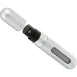 APT AG352 rozprašovač na parfémy 5 ml