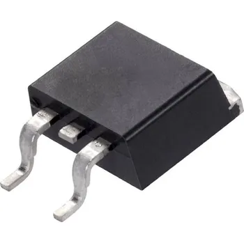 Tranzistor Tranzistor IRF530NSTRLPBF D2PAK