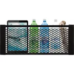 Springos CA0953 organizér do auta…