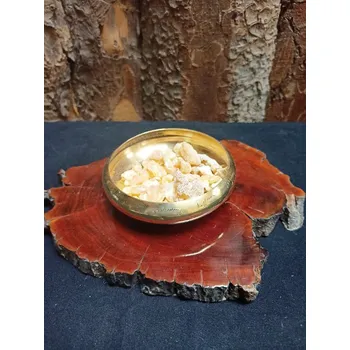 Čajovna Kadidlo Somálsko - Maydi 5g - Kuřidlo (Boswellia sacra)