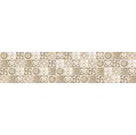 DIMEX KI-260-168 260 x 60 cm