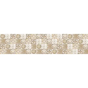 Fototapeta DIMEX KI-260-168 260 x 60 cm