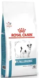 Royal Canin Veterinary Nutrition Canine…
