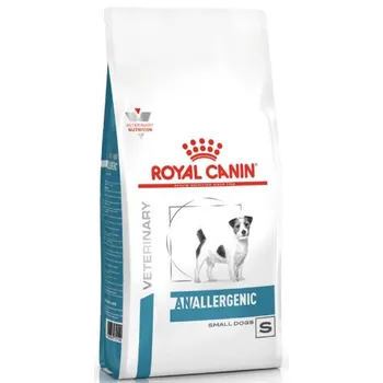 Royal Canin Veterinary Nutrition Canine…