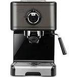Pákové espresso Black&Decker BXCO1200E