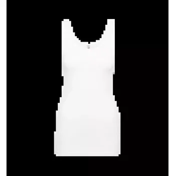 Dámské tílko Katia Basics_01 Shirt 02 X - Triumph bílá (0003) 0040