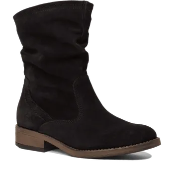 Dámské kozačky Tamaris 1-25481-41 , vel. 40