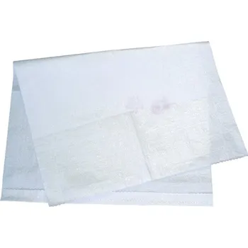 Pytle na odpadky SPOKAR a.s. PYTEL PP 50 x 80 CM