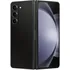 Mobilní telefon Samsung Galaxy Z Fold5