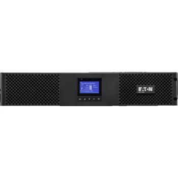 Počítačové příslušenství UPS Eaton 9SX 2000i (9SX2000IR)