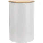 Dóza WHITELINE pr. 9,5 cm