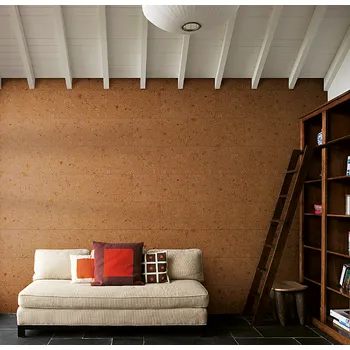 Obklad Korek Nástěnný obklad AMORIM Wise dekwall Melville 81000071