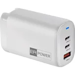 ER Power ERPW65G2C1AT-WH