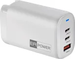 ER Power ERPW65G2C1AT-WH