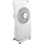 Argoclima Polifemo Brizo 398000754