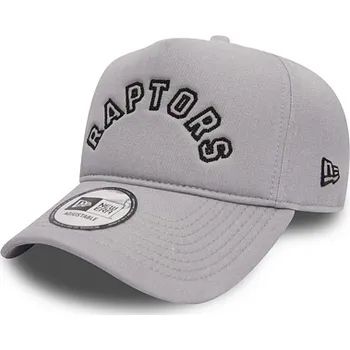 Kšiltovka Kšiltovka New Era 940 NBA CHAINSTITCH AFRAME TORRAP Otc velikost O/S