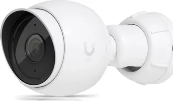 IP kamera Ubiquiti UVC-G5-Bullet