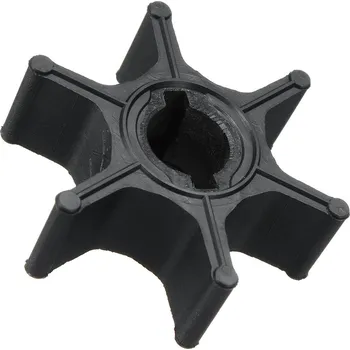 Lodní motor impeler-johnson-evinrude-4-5-hp-oem-17461-98501-98502-98503