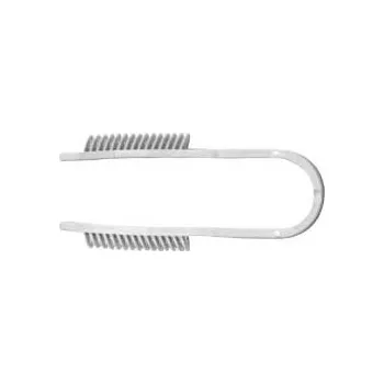 kabelová chránička HL BPK 6 mm