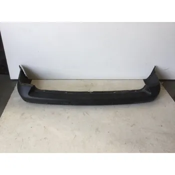 Nárazník Nárazník Zadní VW T6 7LA807417P