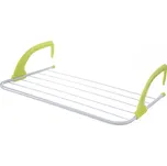 Prádelní sušák závěsný 5 ramenný