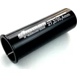 Shaman Racing 91213 redukce sedlovky…