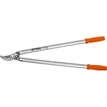 Nůžky na plech Vyvětvovací nůžky STIHL Bypass PB 11