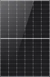 Longi Solar LR5-66HIH-500M
