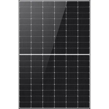solární panel Longi Solar LR5-66HIH-500M