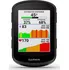 GPS navigace Garmin Edge 540 Sensor Bundle