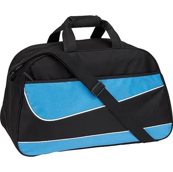 Sportovní taška Sportovní taška PEP, modrá