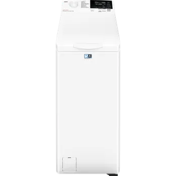 AEG LTR6G261C
