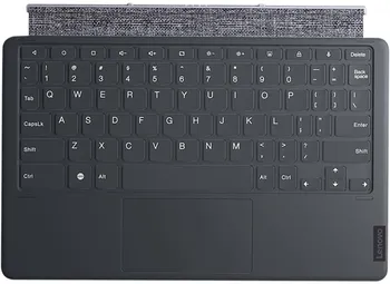 Pouzdro na tablet Lenovo ZG38C04502