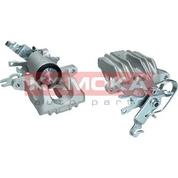 Brzdový systém Brzdový třmen KAMOKA JBC0678