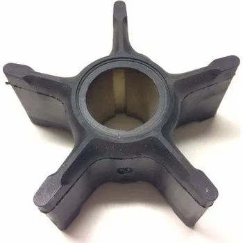 Lodní motor Impeler SUZUKI 17461-93J00