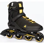 Kolečkové brusle Rollerblade pánské Spark 80 40,5